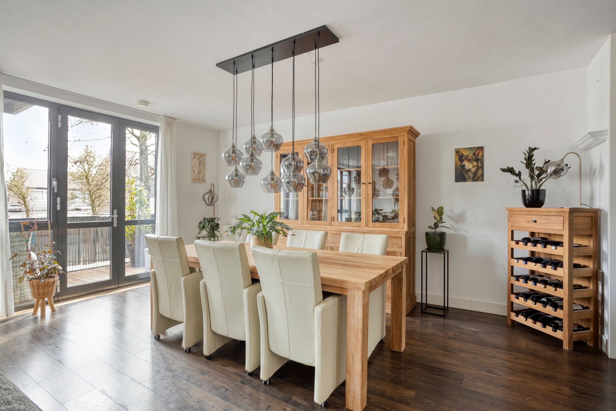 Photo 6 of Laan der Nederlanden 66-A