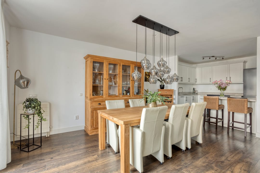 Photo 7 of Laan der Nederlanden 66-A