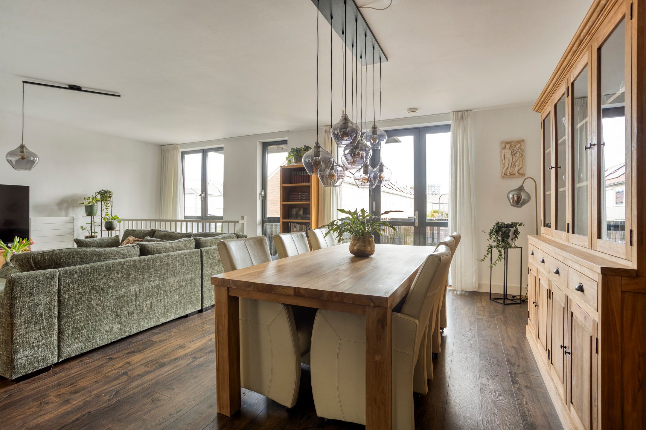 Photo 9 of Laan der Nederlanden 66-A