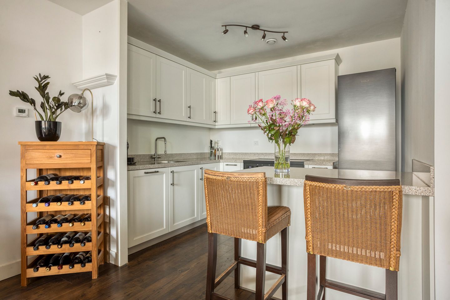 Photo 10 of Laan der Nederlanden 66-A