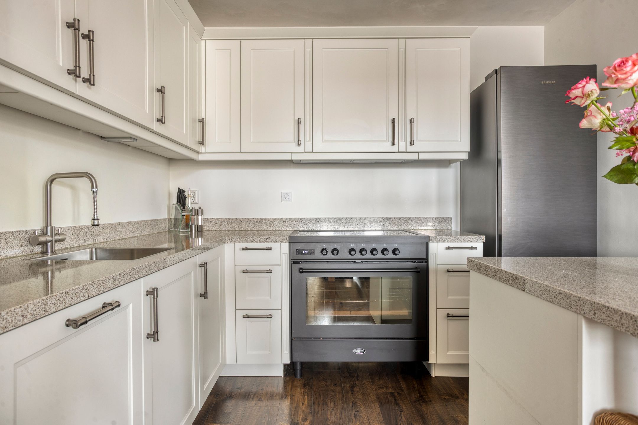 Photo 12 of Laan der Nederlanden 66-A