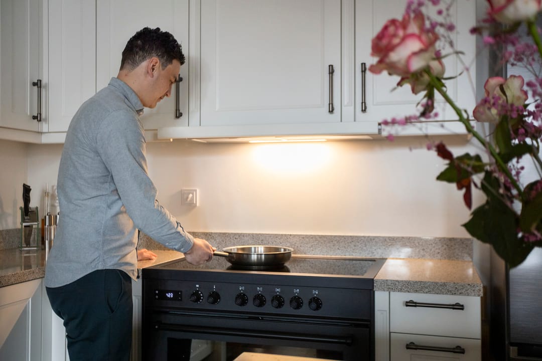 Photo 13 of Laan der Nederlanden 66-A