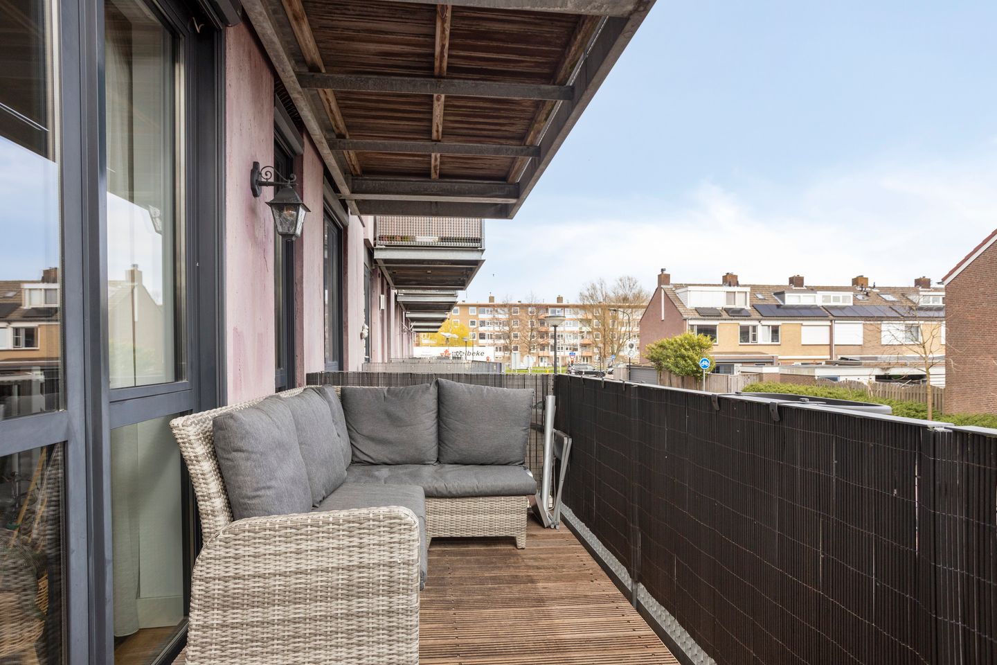 Photo 14 of Laan der Nederlanden 66-A