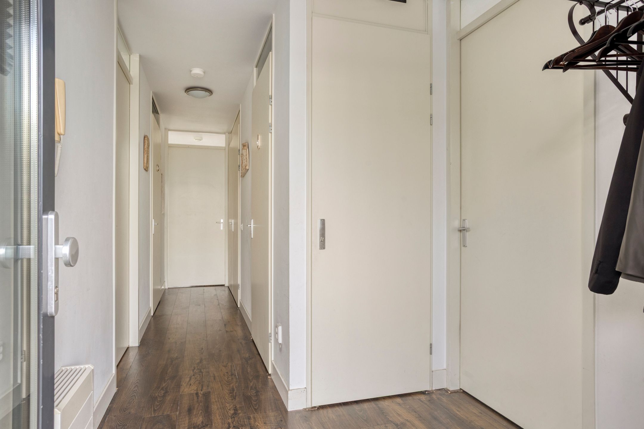 Photo 18 of Laan der Nederlanden 66-A