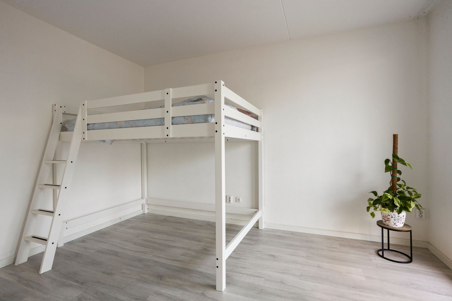 Photo 20 of Laan der Nederlanden 66-A