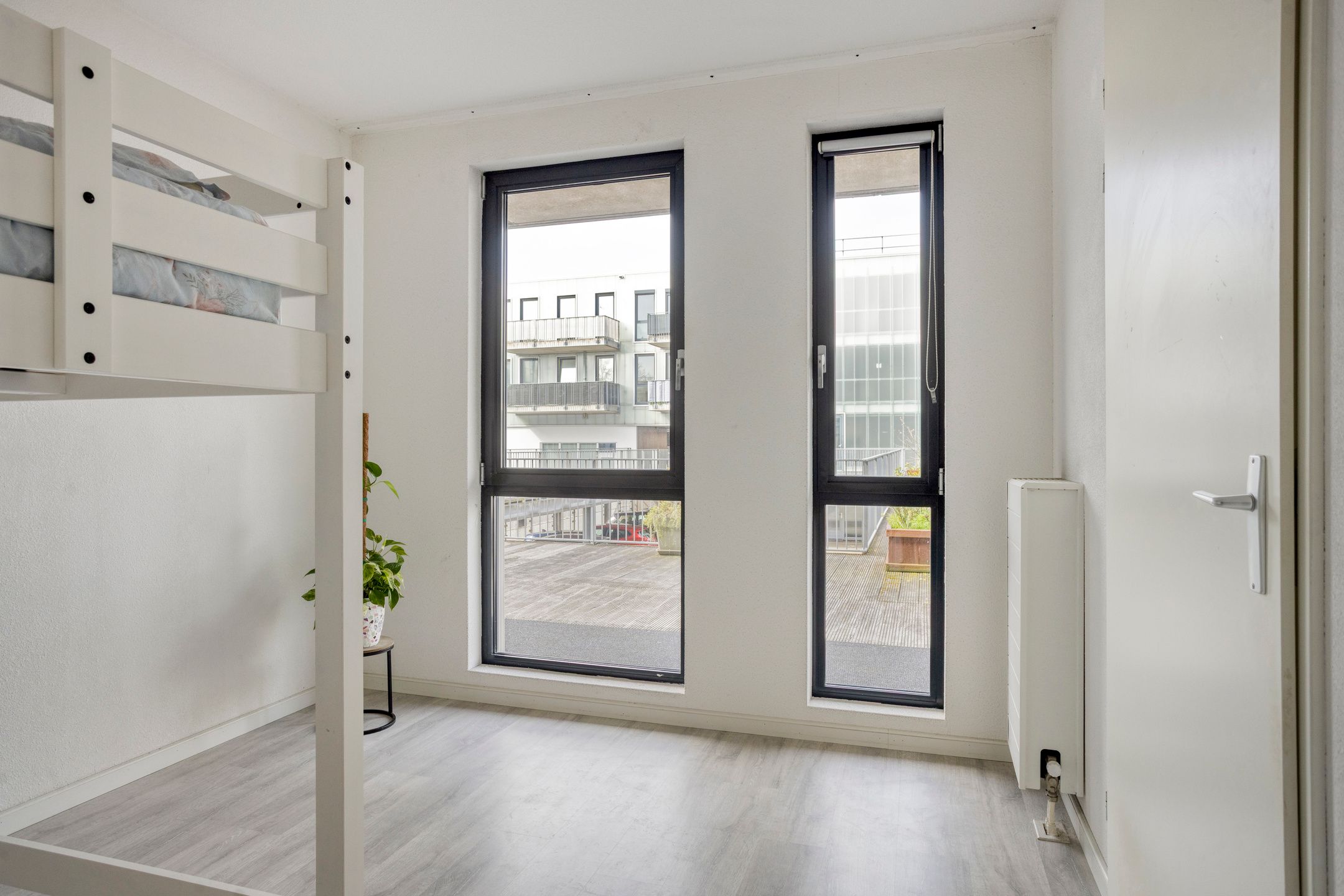 Photo 21 of Laan der Nederlanden 66-A