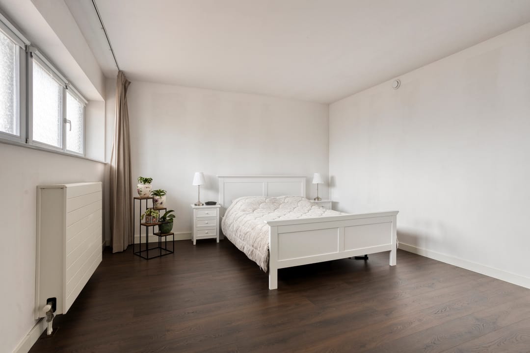 Photo 26 of Laan der Nederlanden 66-A