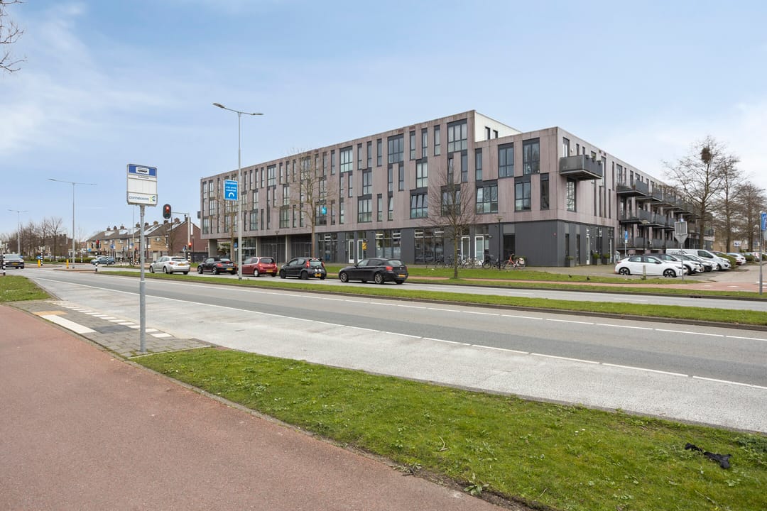 Photo 37 of Laan der Nederlanden 66-A