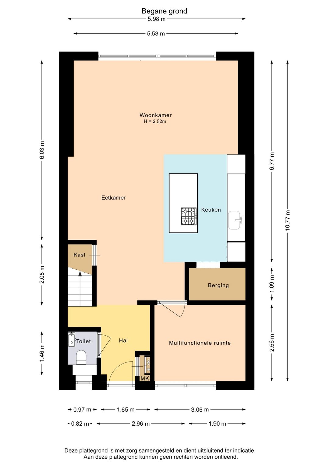 Foto 41 van Kogge 08 24