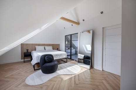 Kogge 08 24 tertiary image