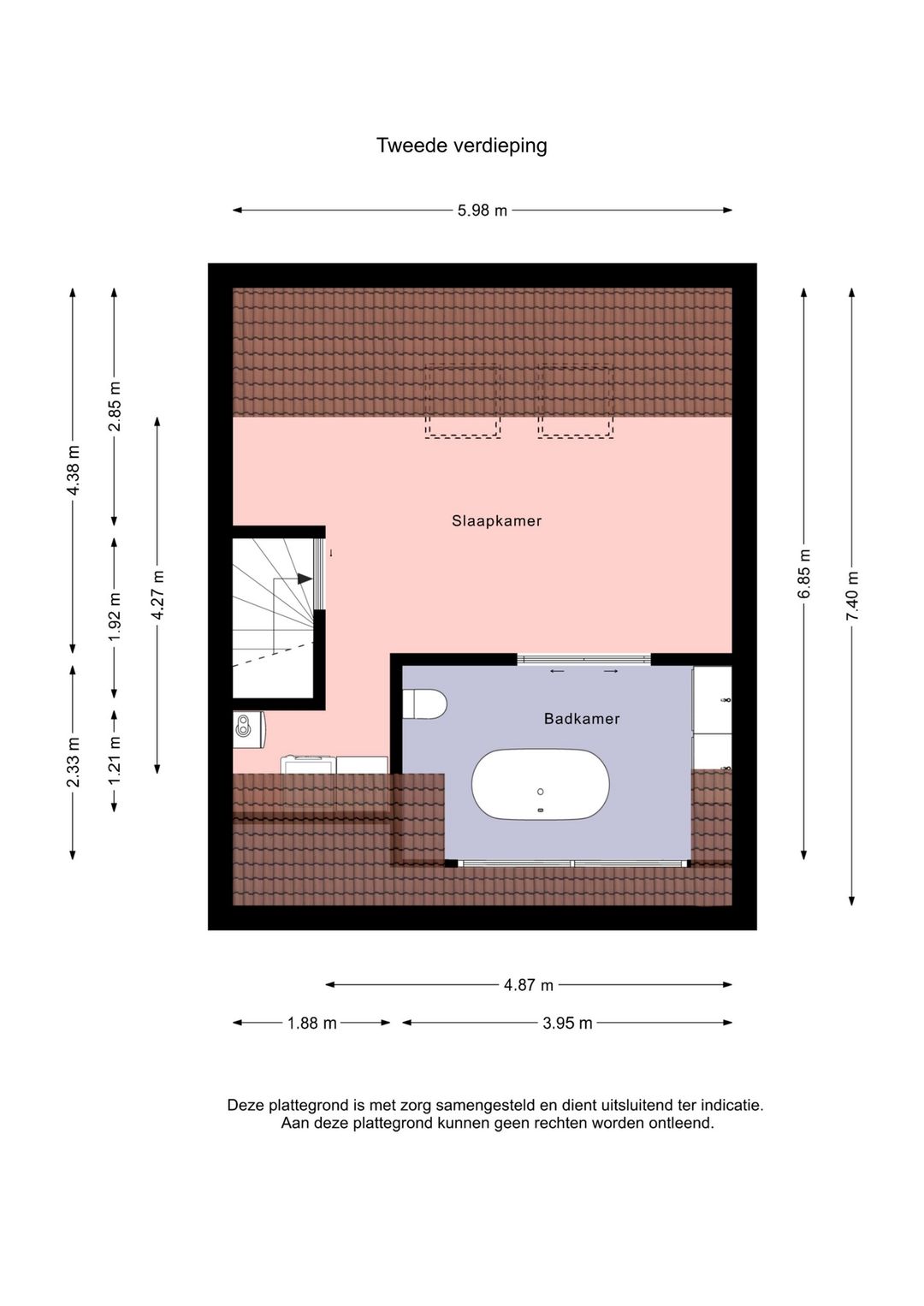 Foto 43 van Kogge 08 24