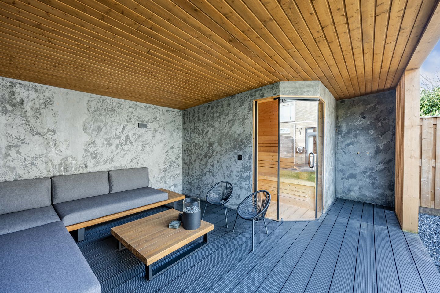 Foto 4 van Kogge 08 24