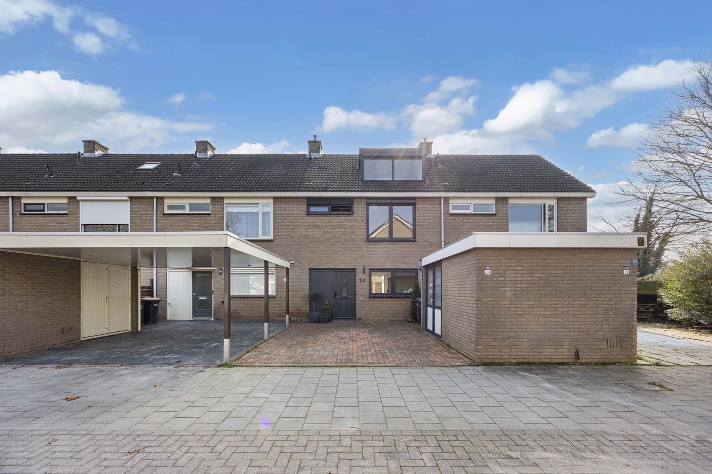 Foto 5 van Kogge 08 24