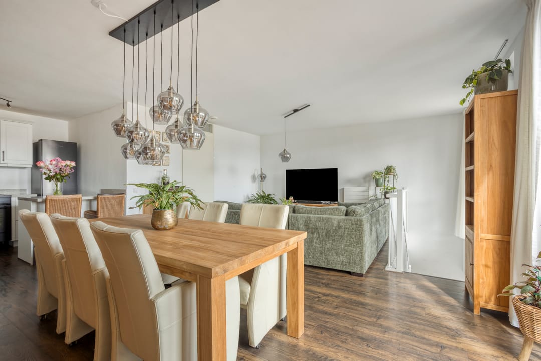 Photo 8 of Laan der Nederlanden 66-A