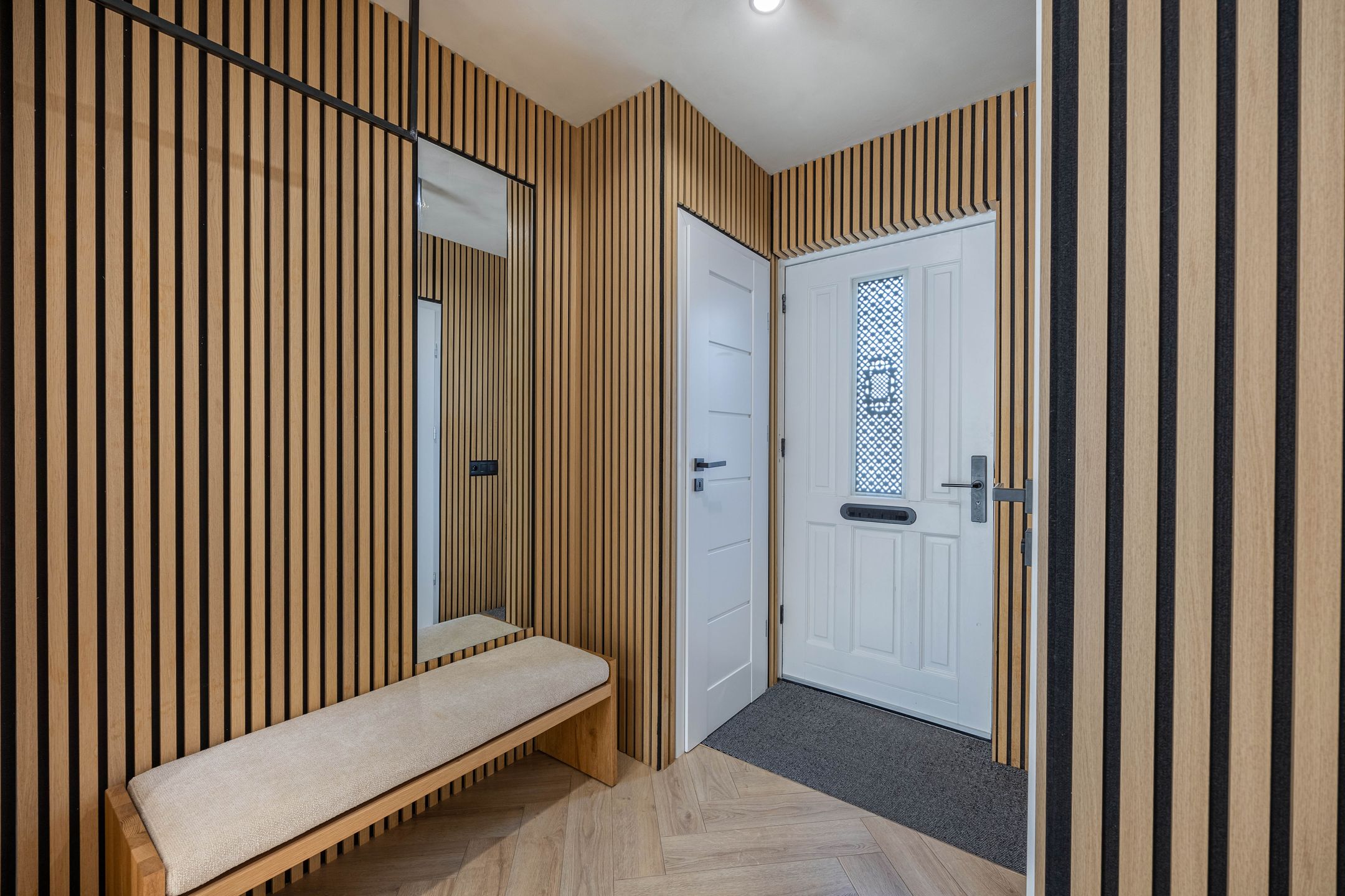 Foto 6 van Kogge 08 24