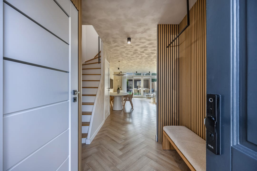 Foto 8 van Kogge 08 24