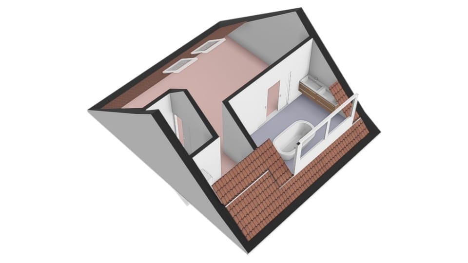 Foto 48 van Kogge 08 24