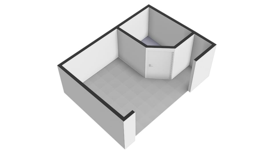 Foto 49 van Kogge 08 24