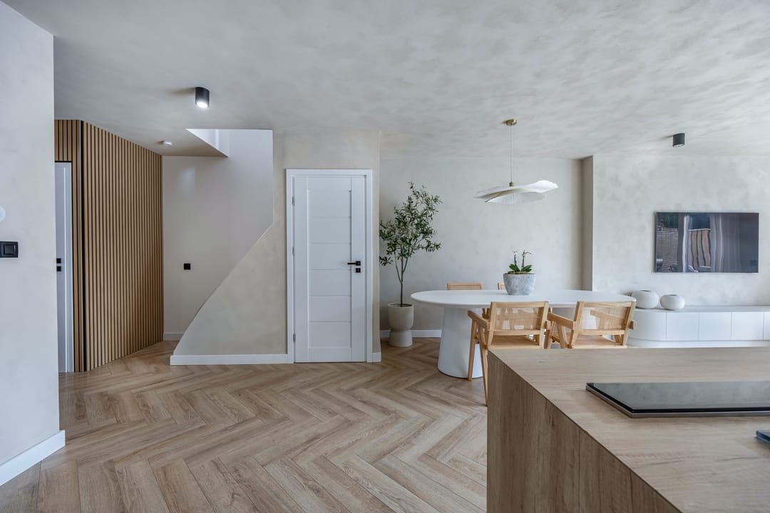 Foto 11 van Kogge 08 24