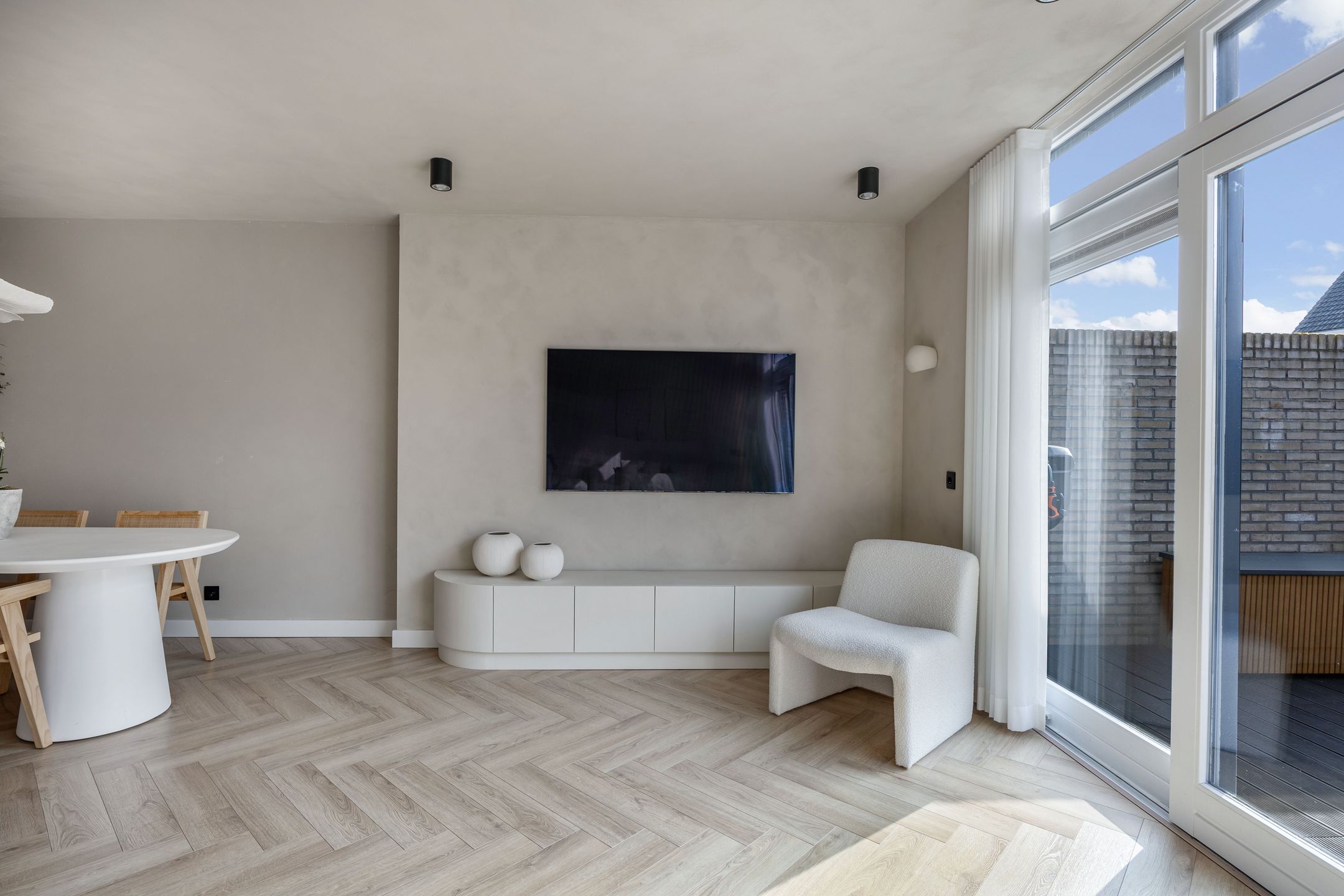 Foto 15 van Kogge 08 24