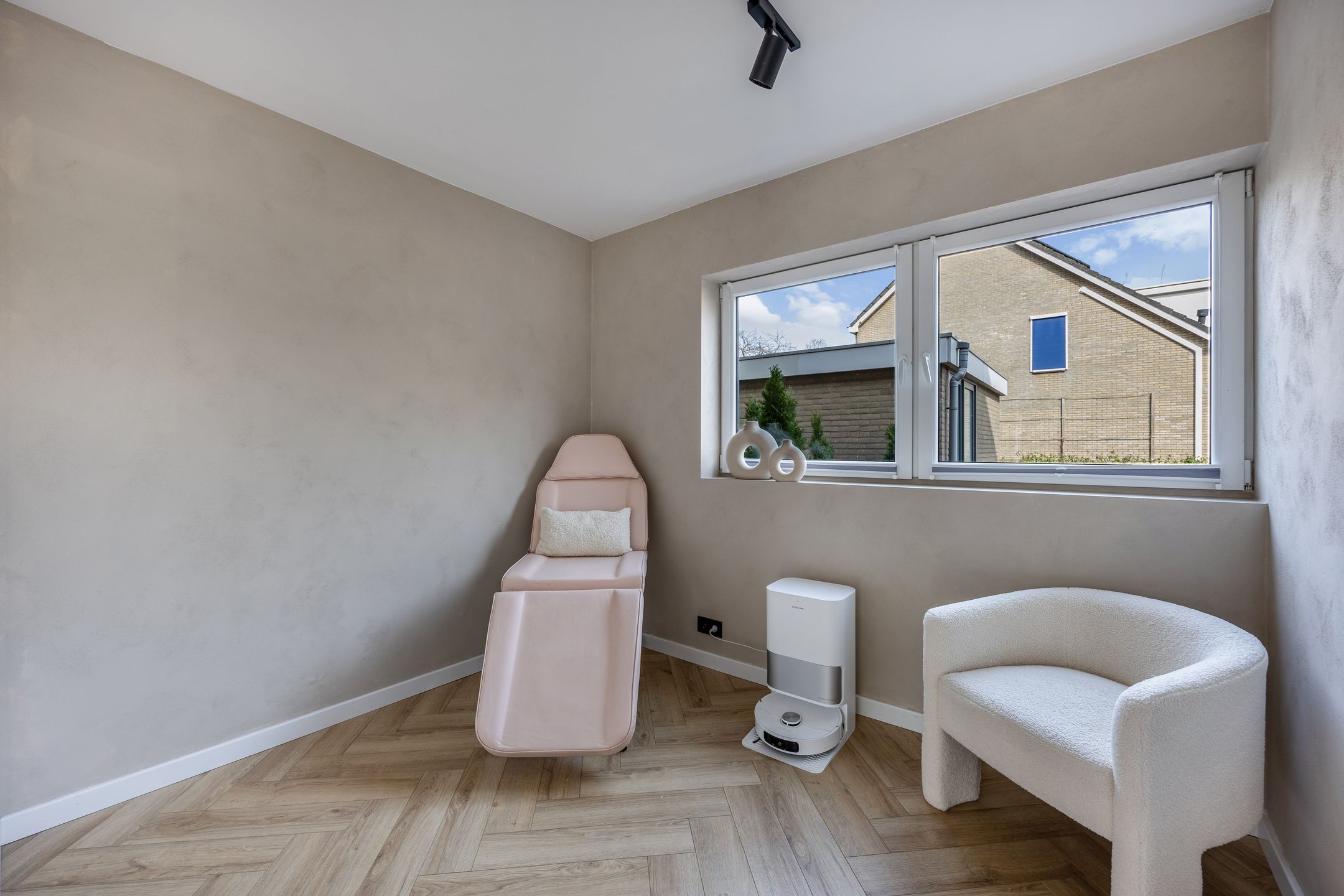 Foto 18 van Kogge 08 24