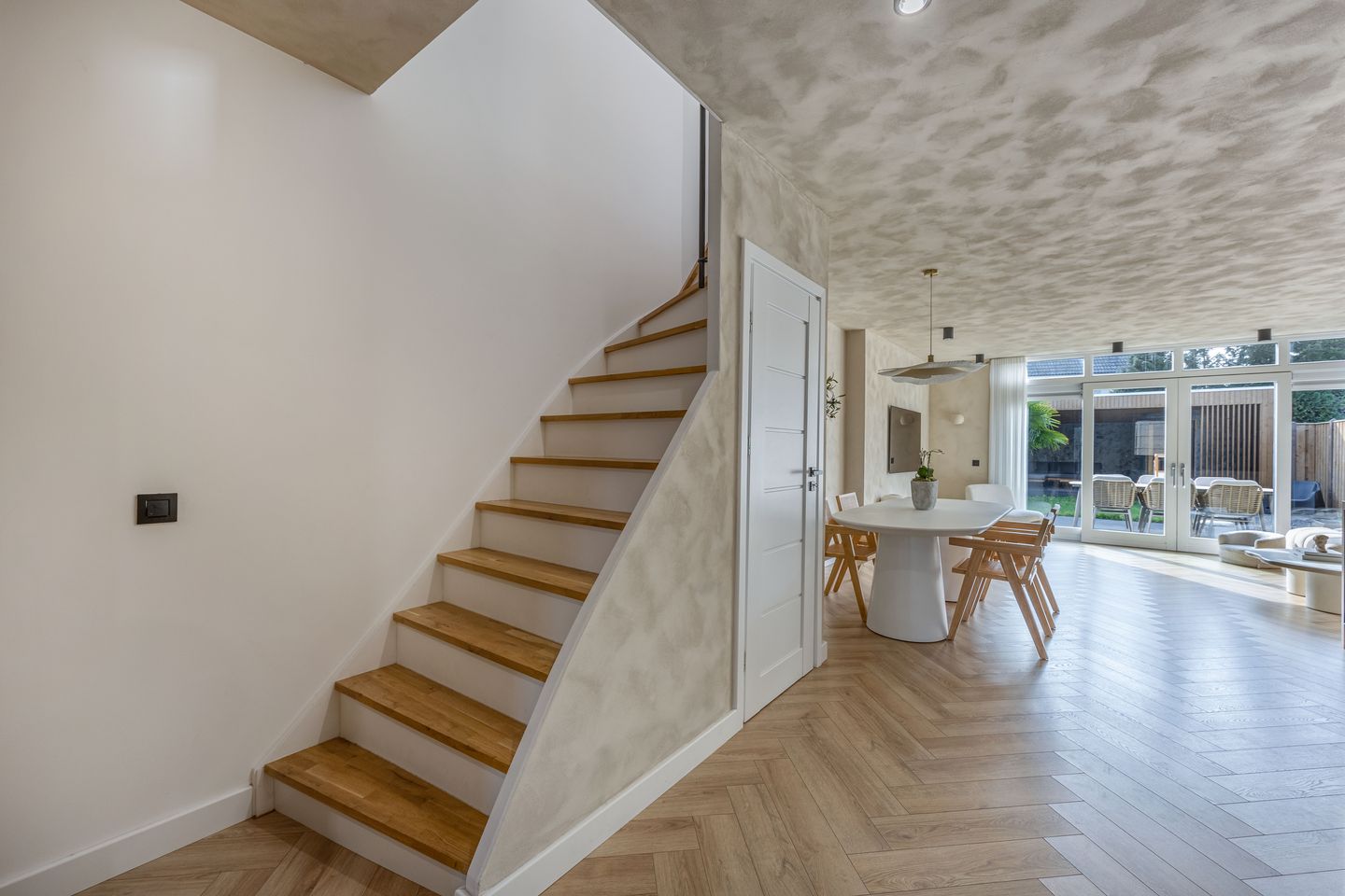 Foto 19 van Kogge 08 24