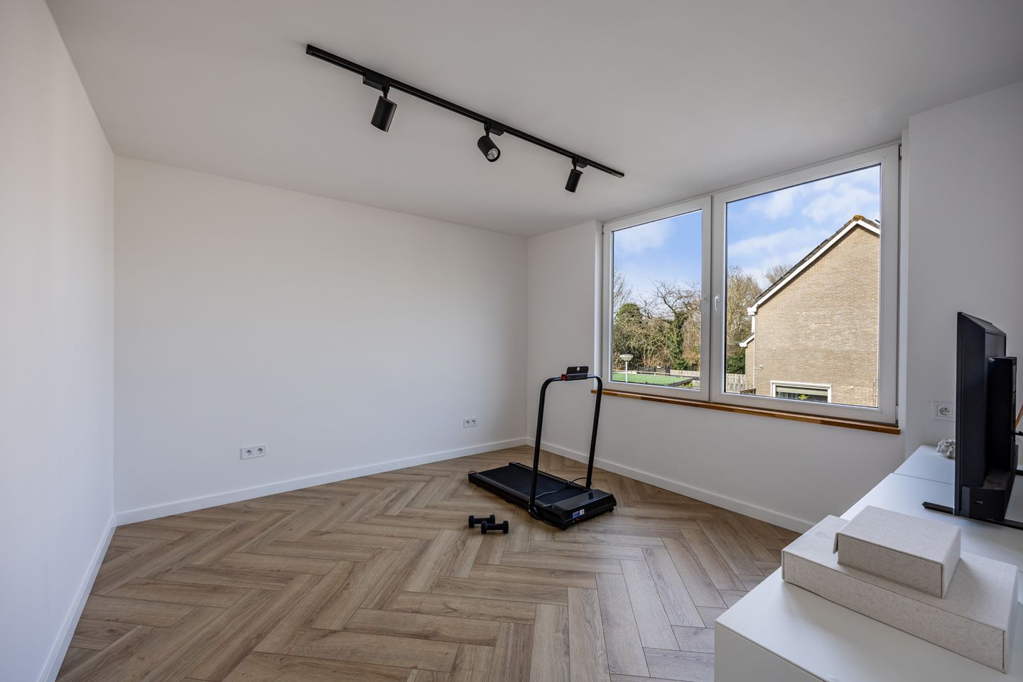 Foto 20 van Kogge 08 24