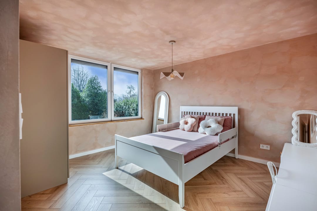 Foto 22 van Kogge 08 24