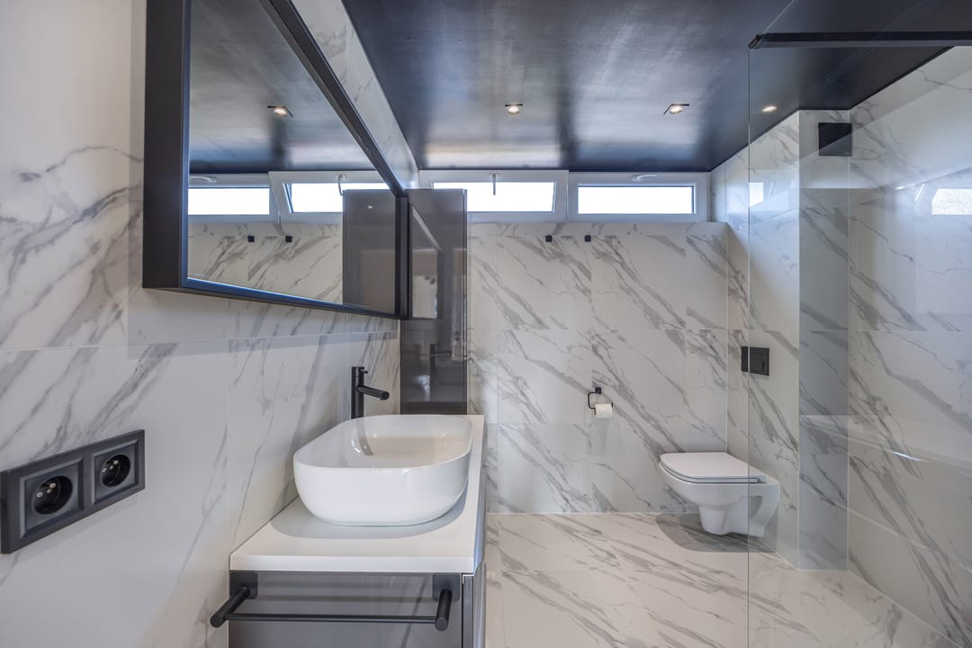 Foto 23 van Kogge 08 24