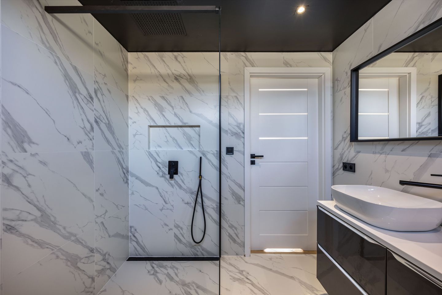 Foto 25 van Kogge 08 24