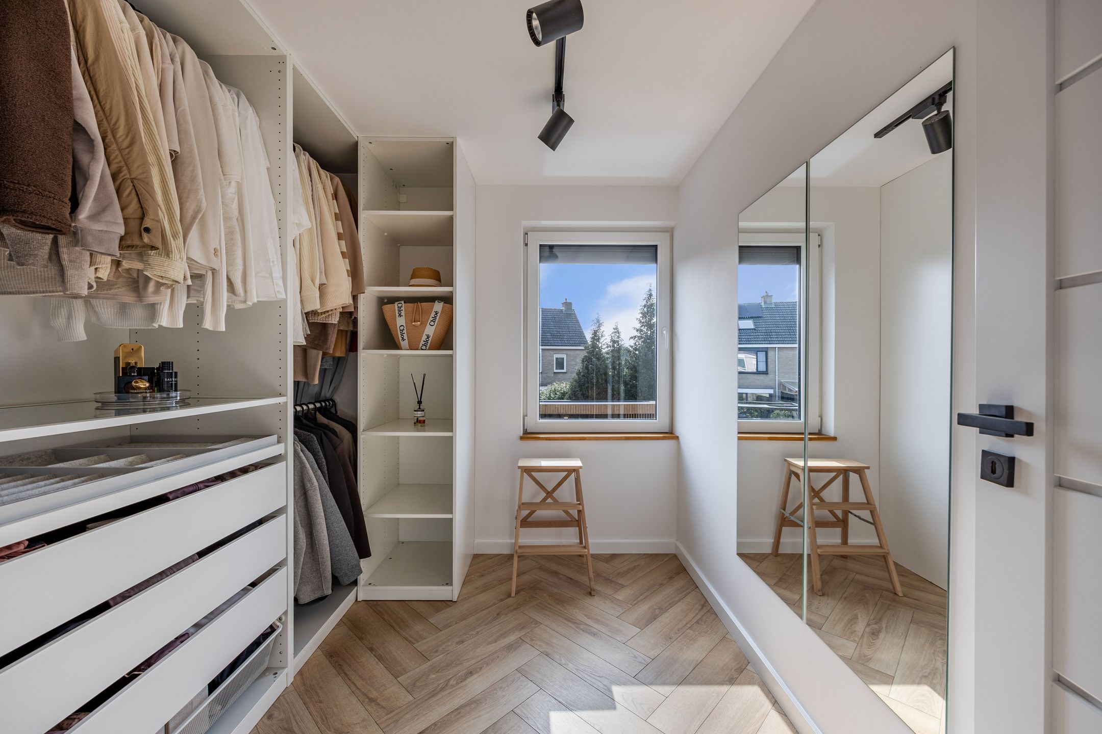 Foto 21 van Kogge 08 24