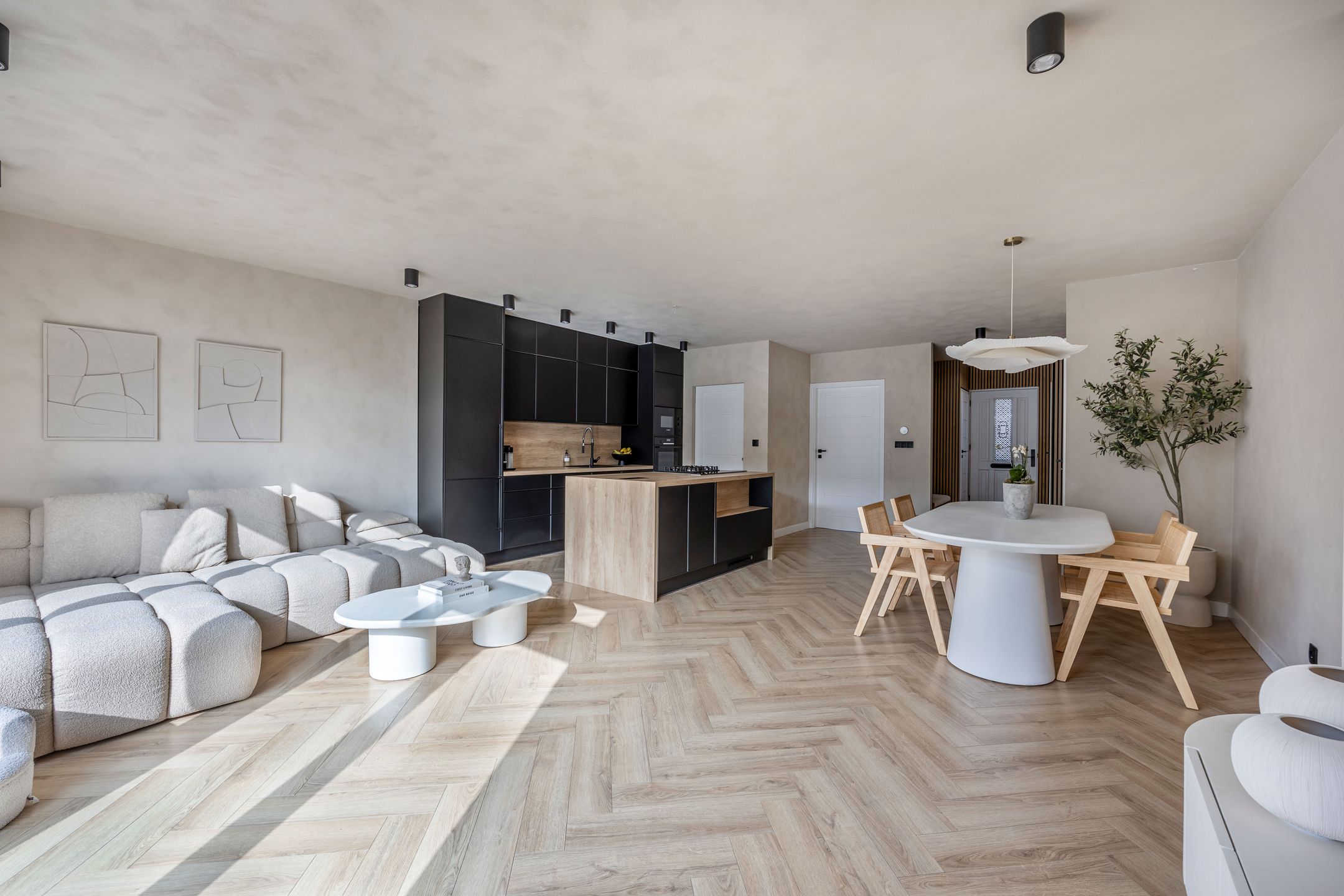 Foto 12 van Kogge 08 24