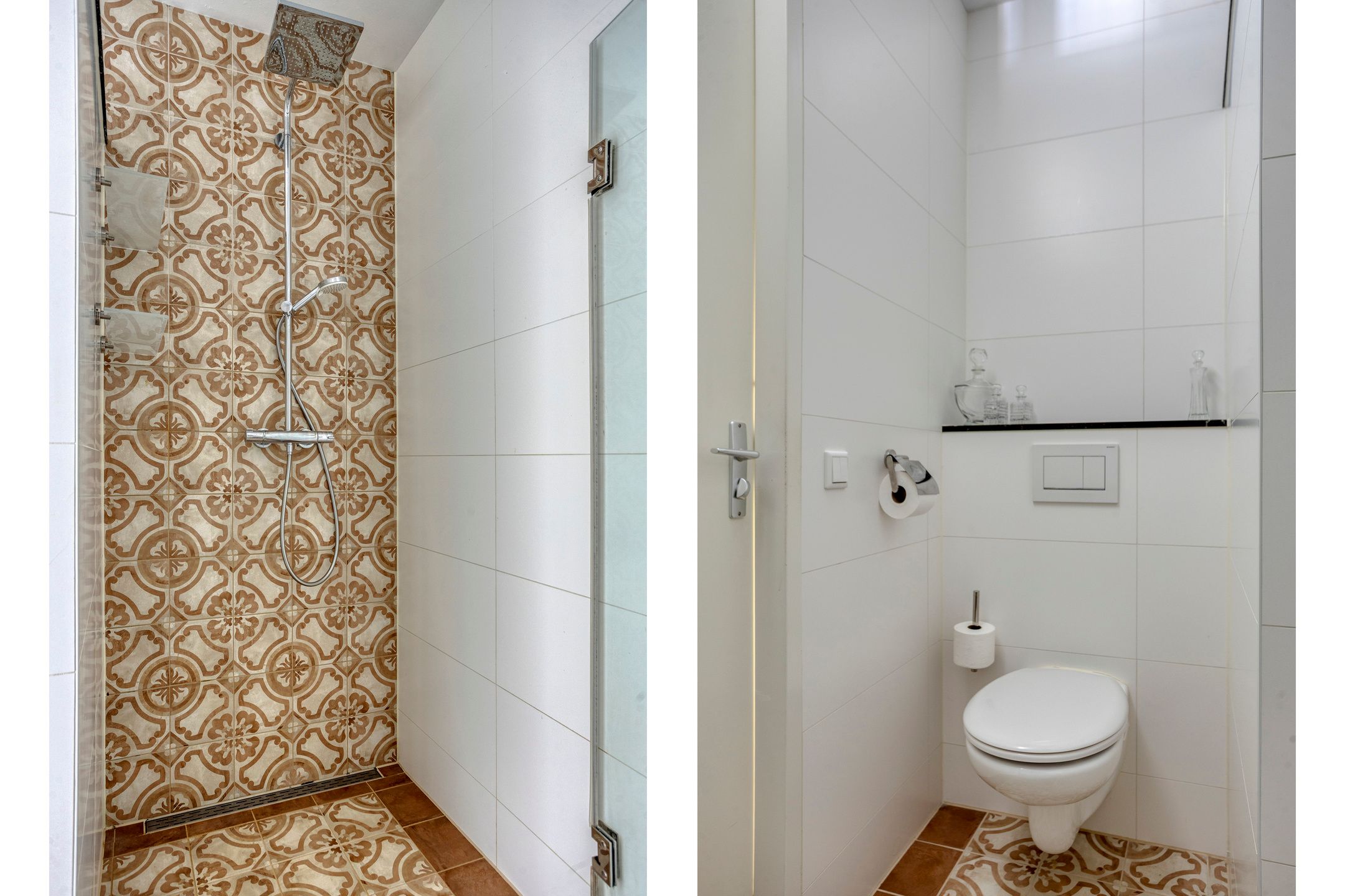 Photo 24 of Laan der Nederlanden 66-A