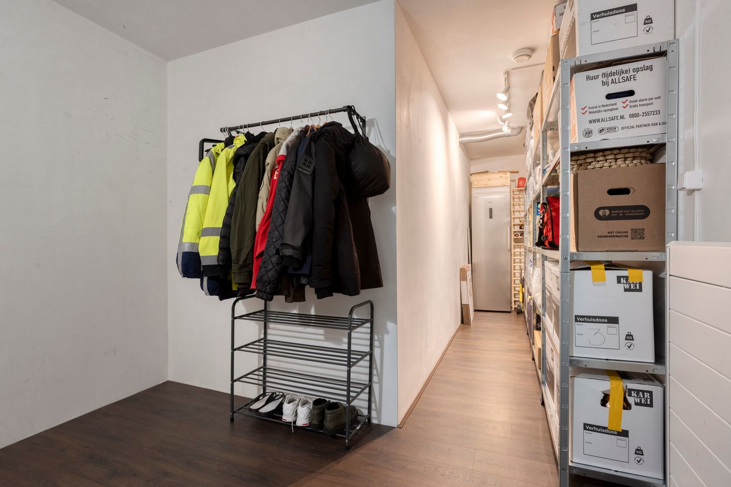 Photo 29 of Laan der Nederlanden 66-A