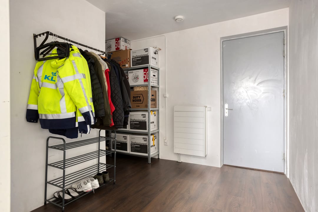 Photo 28 of Laan der Nederlanden 66-A