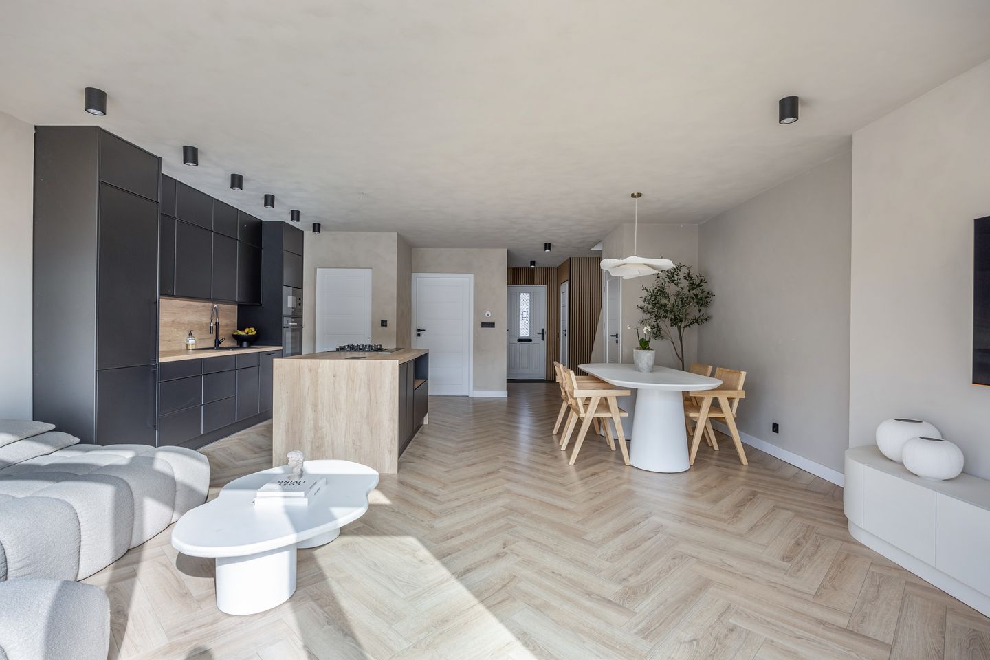 Foto 14 van Kogge 08 24