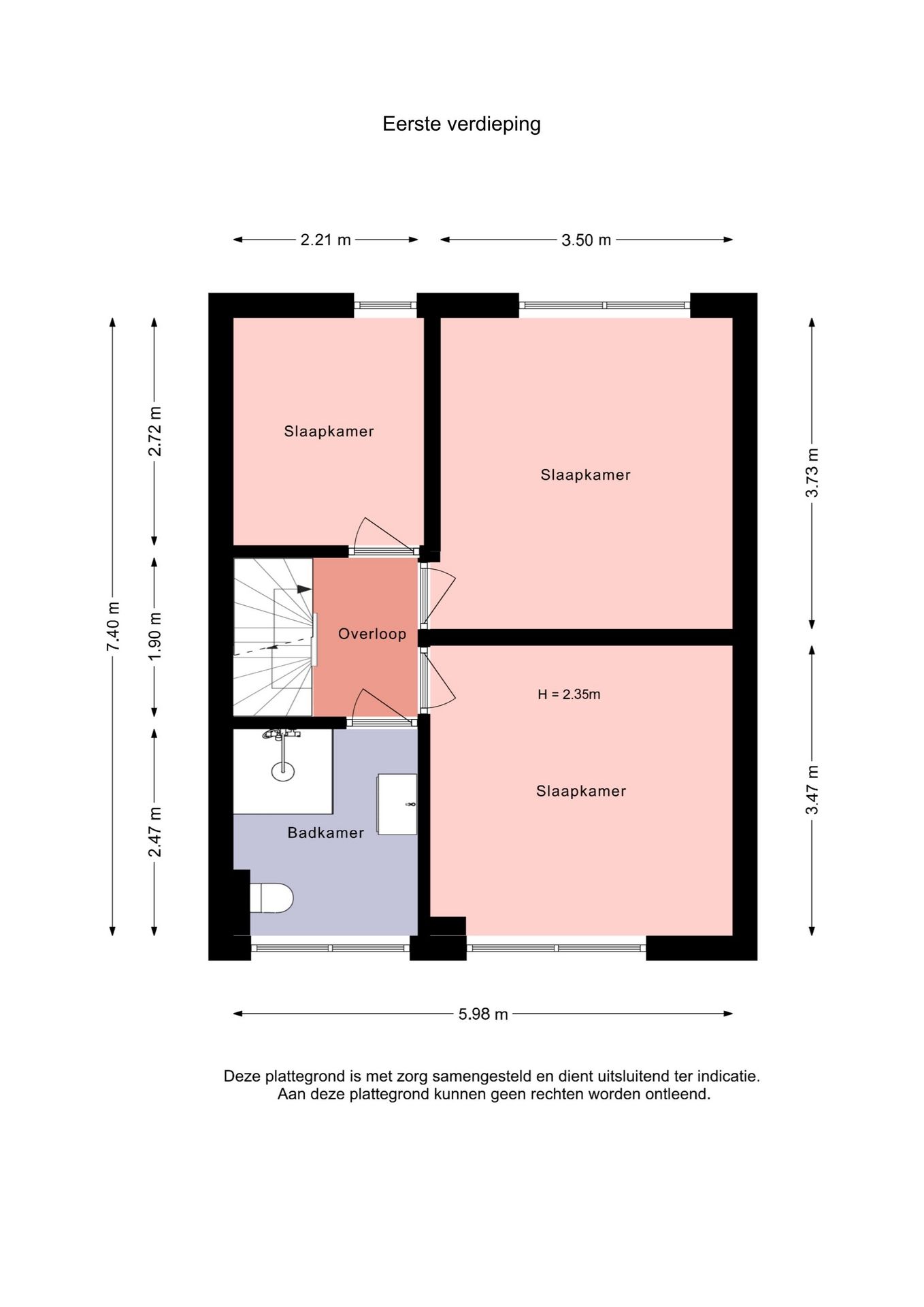 Foto 42 van Kogge 08 24