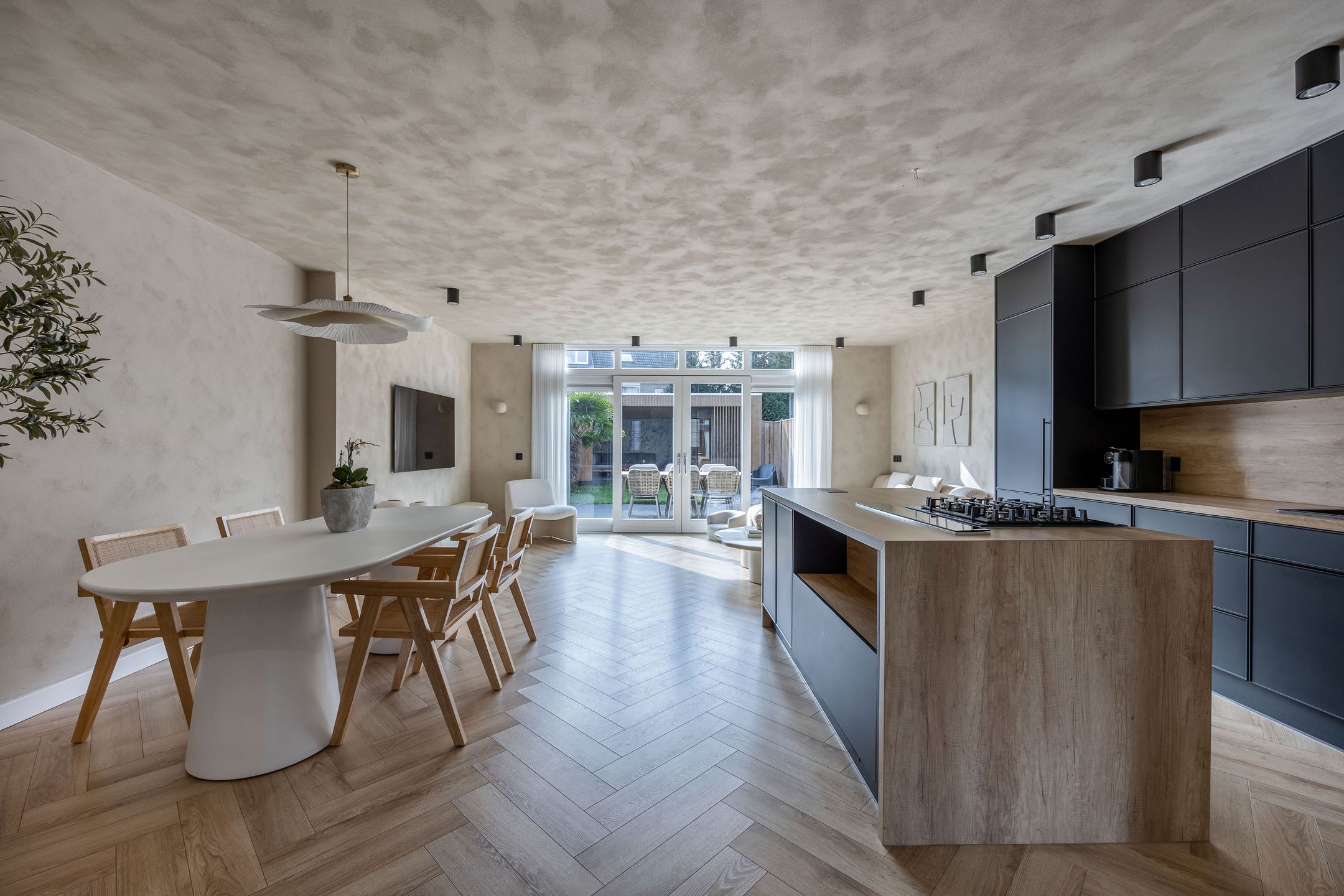 Foto 9 van Kogge 08 24