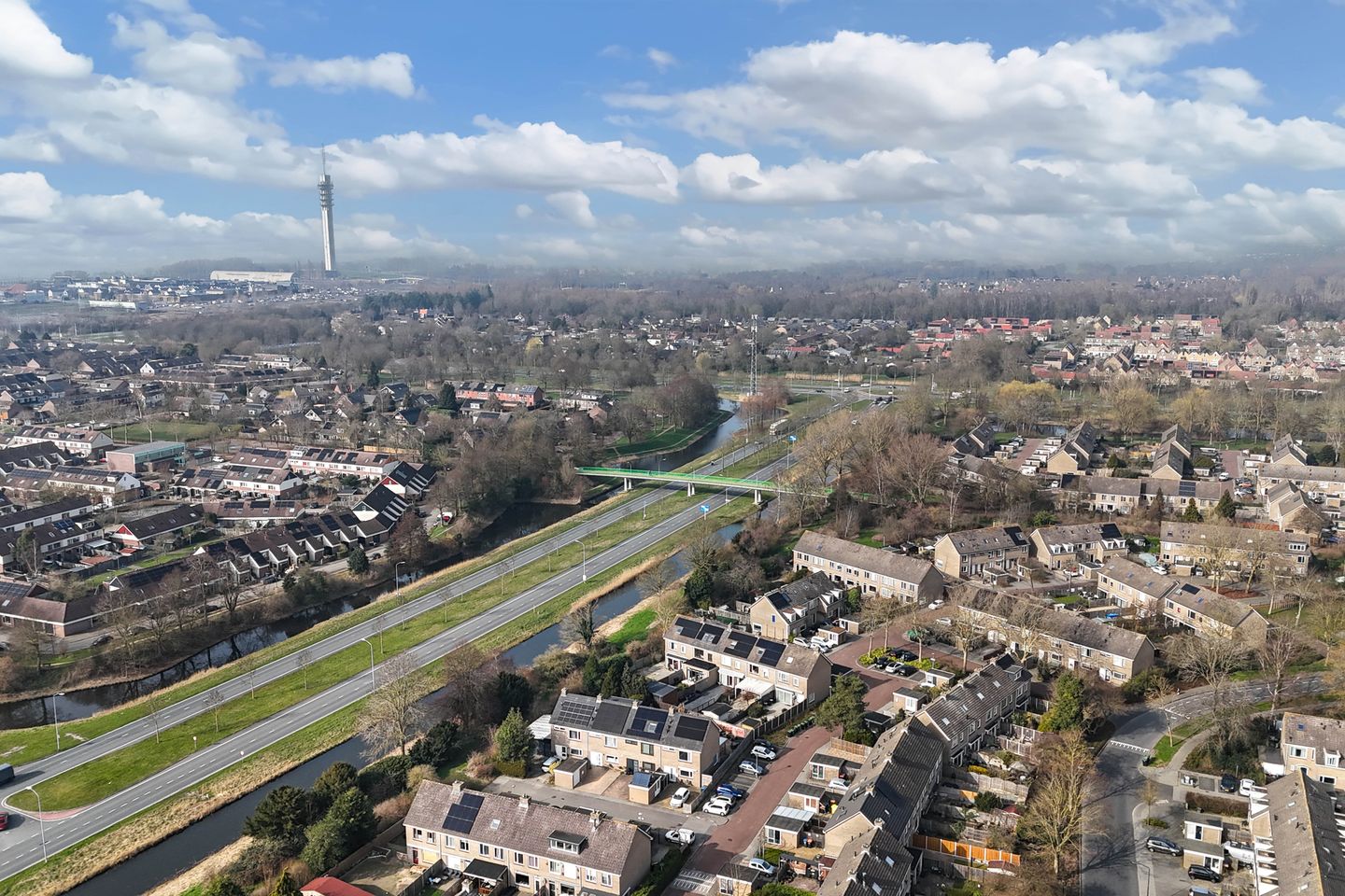 Foto 40 van Kogge 08 24