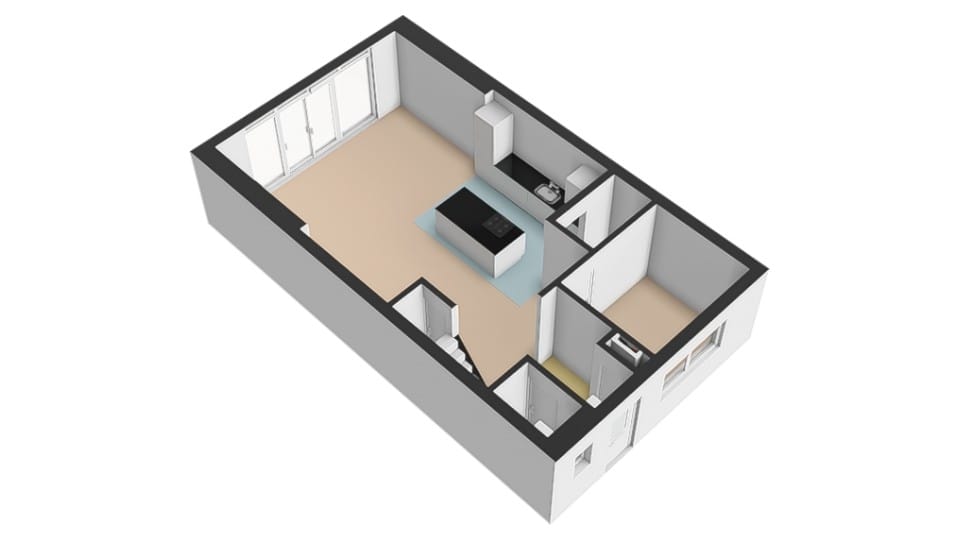 Foto 46 van Kogge 08 24