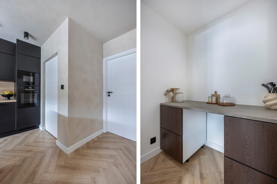 Foto 17 van Kogge 08 24