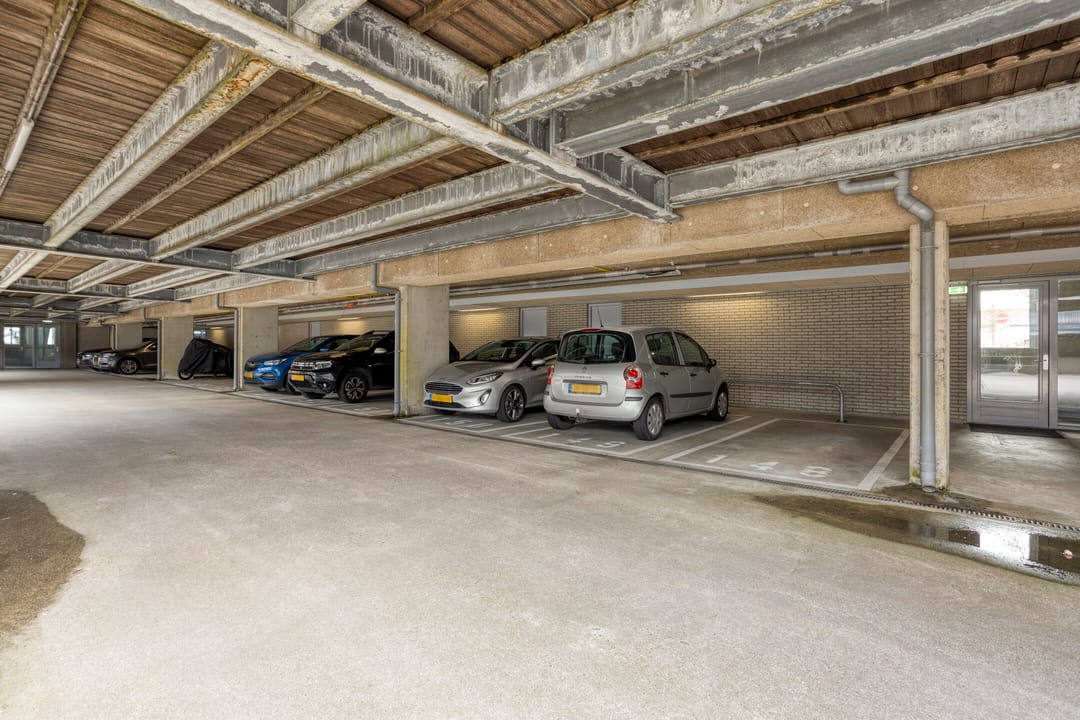 Photo 32 of Laan der Nederlanden 66-A