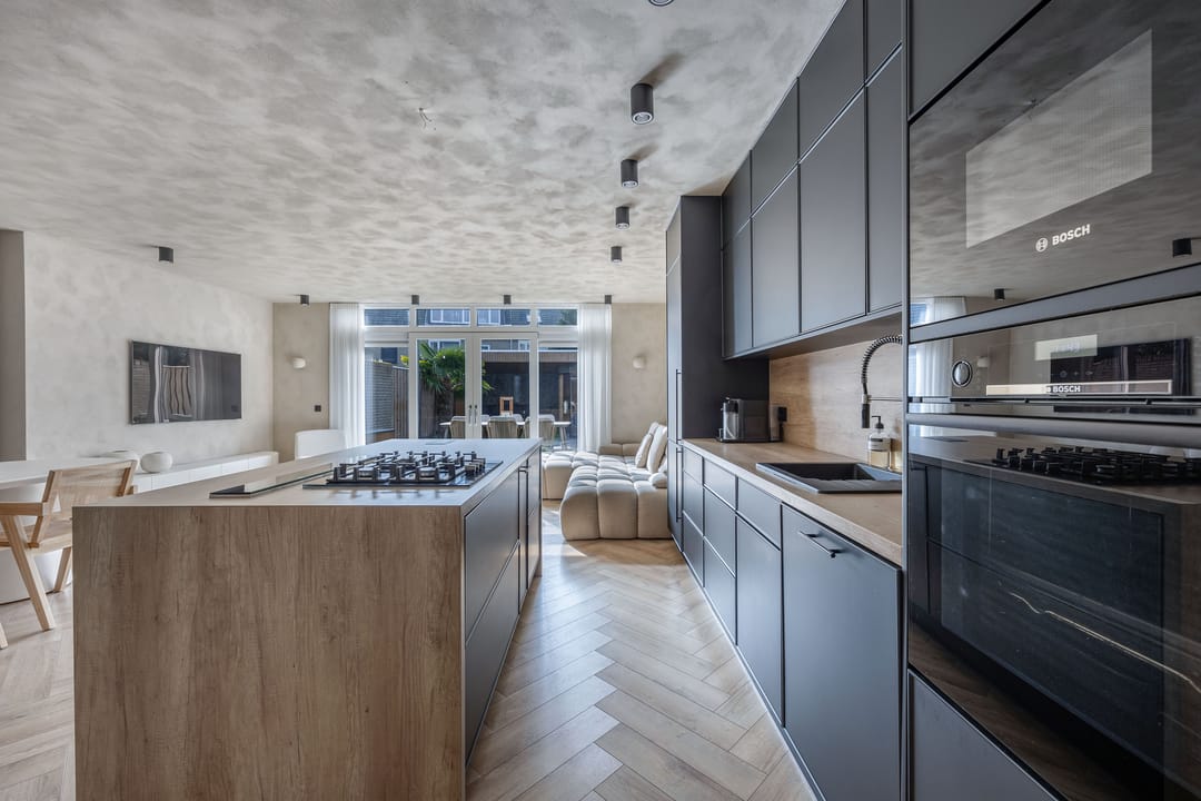 Foto 2 van Kogge 08 24