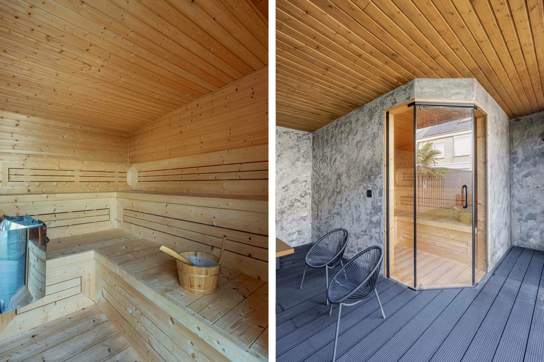 Foto 37 van Kogge 08 24