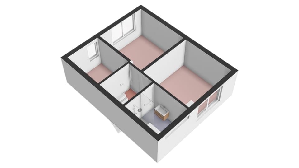 Foto 47 van Kogge 08 24