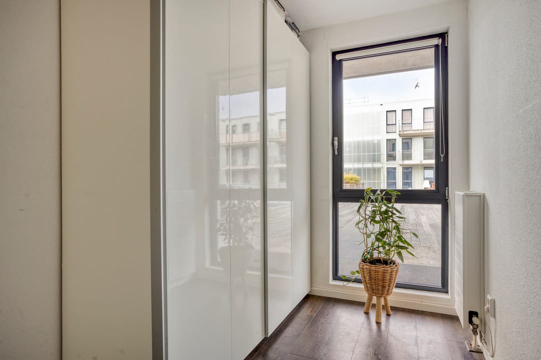 Photo 22 of Laan der Nederlanden 66-A