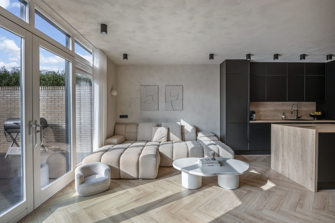 Foto 13 van Kogge 08 24