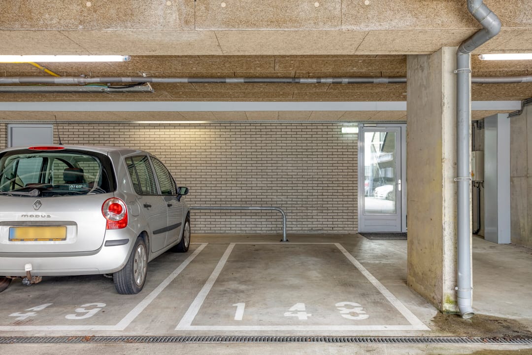 Photo 31 of Laan der Nederlanden 66-A