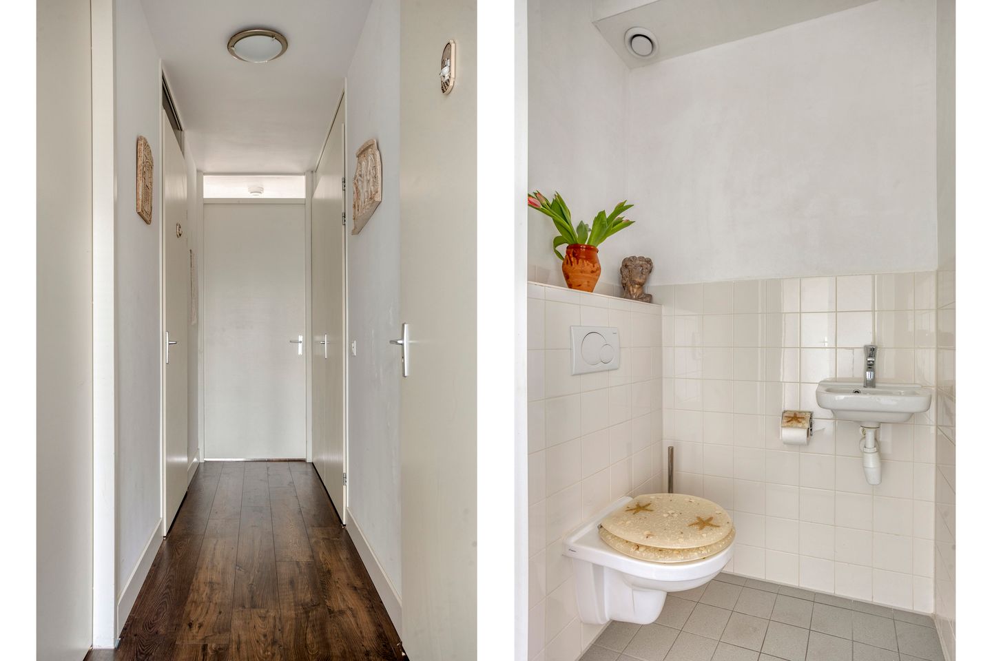 Photo 19 of Laan der Nederlanden 66-A