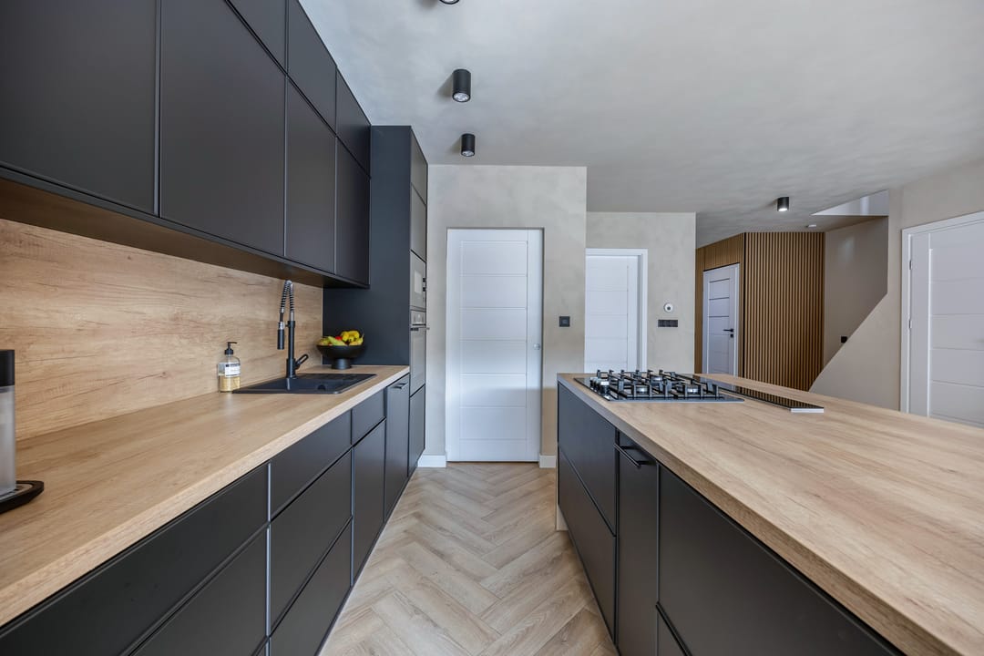 Foto 16 van Kogge 08 24